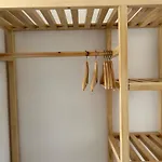 Διαμέρισμα Calliope Χειμάρρα