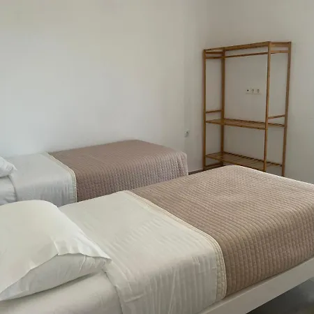 Calliope * 希马拉