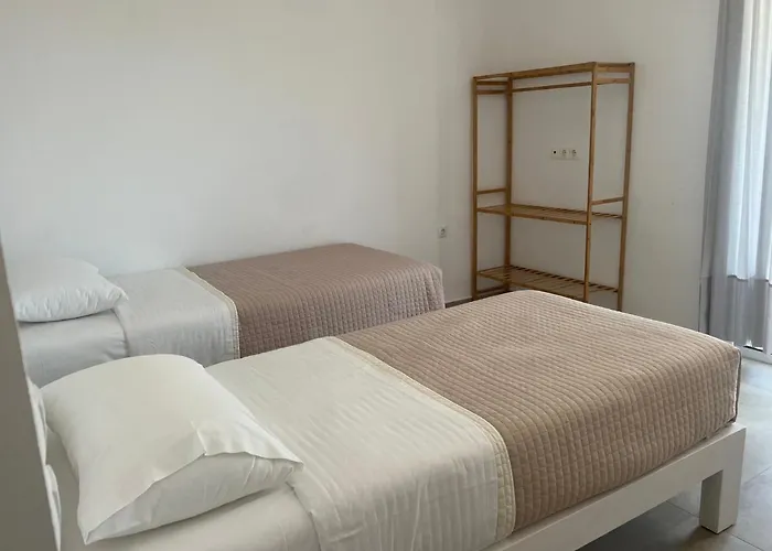 Calliope * 希马拉