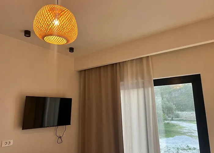 公寓 Calliope 希马拉